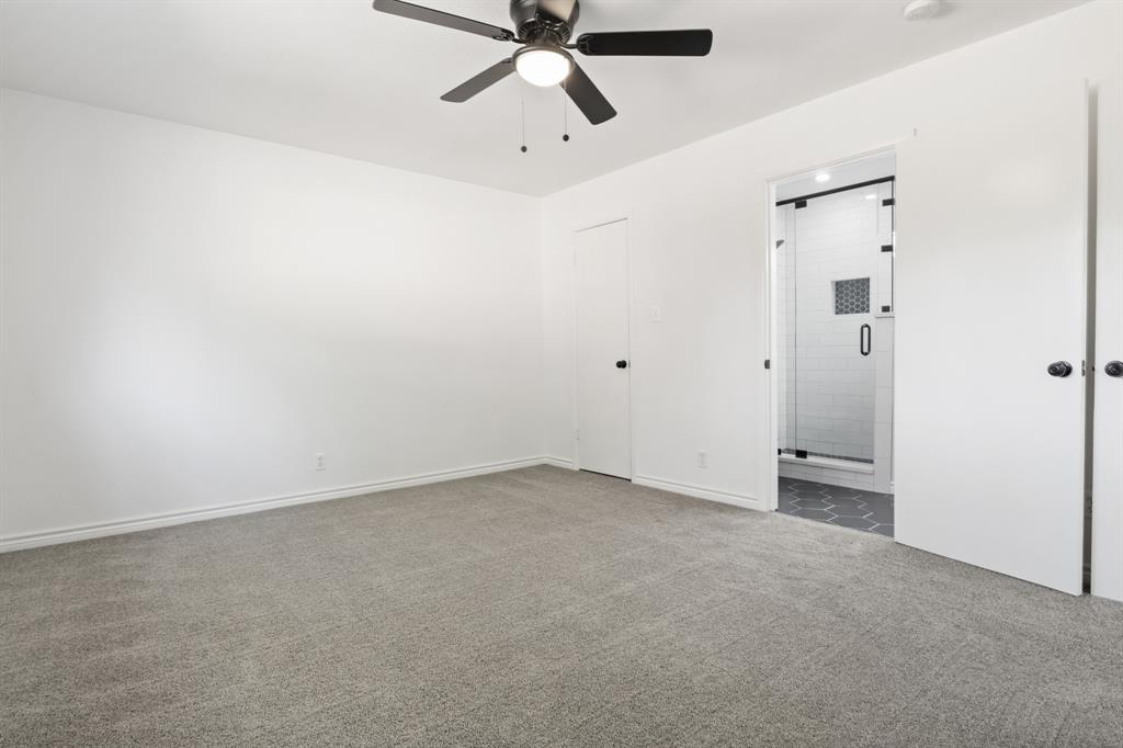 South Hills - Residential Lease
