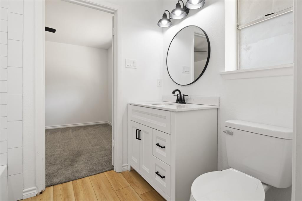 South Hills - Residential Lease