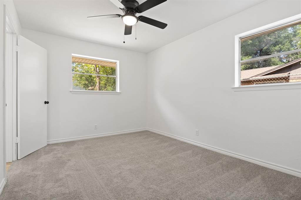 South Hills - Residential Lease