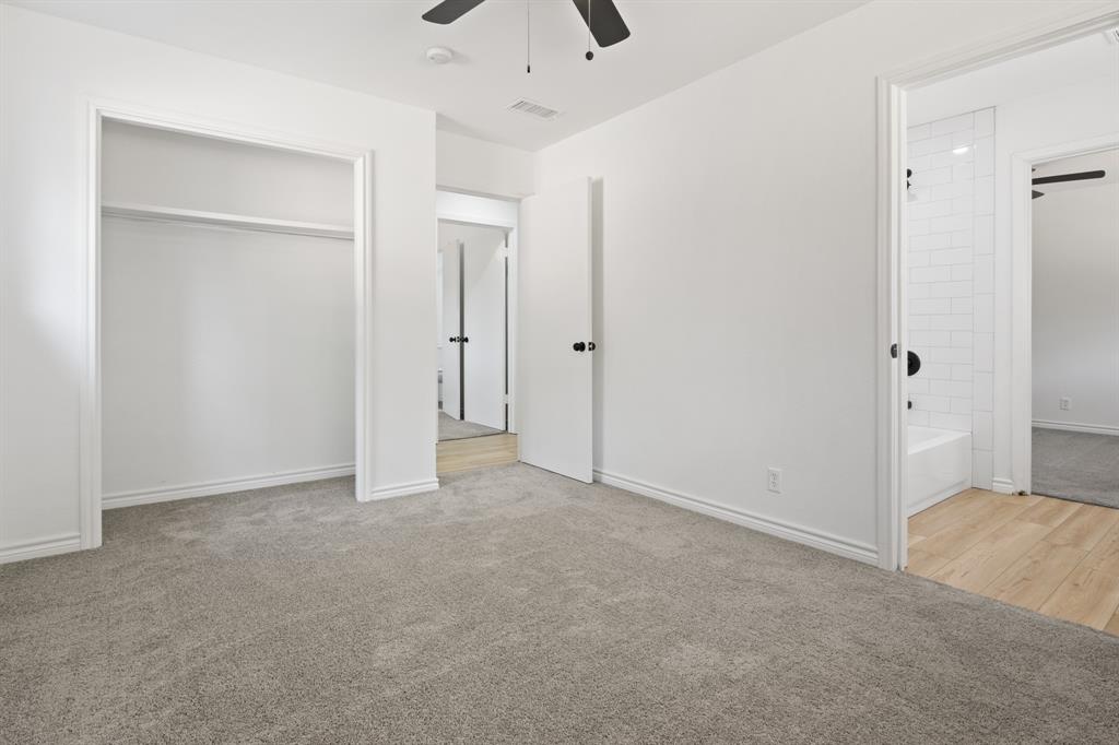 South Hills - Residential Lease