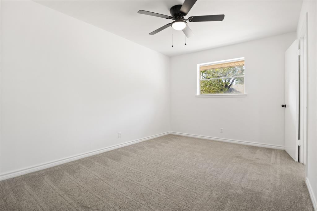 South Hills - Residential Lease