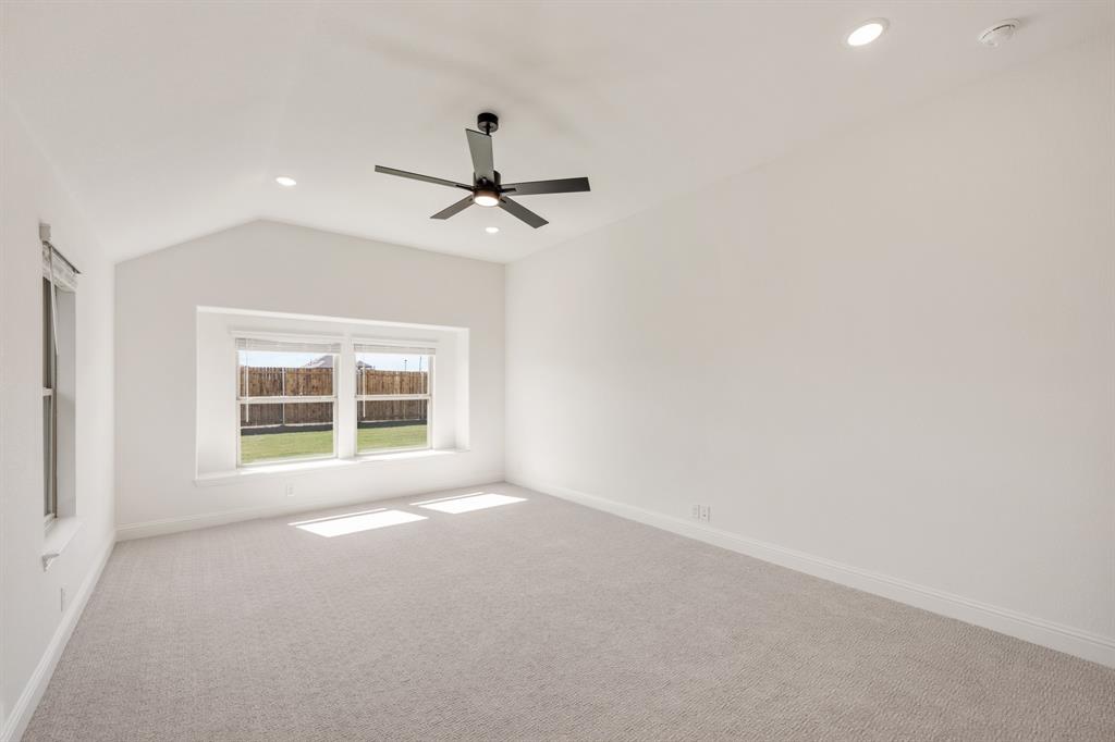 East Oak Creek 50-55 - Residential
