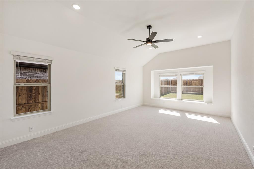 East Oak Creek 50-55 - Residential