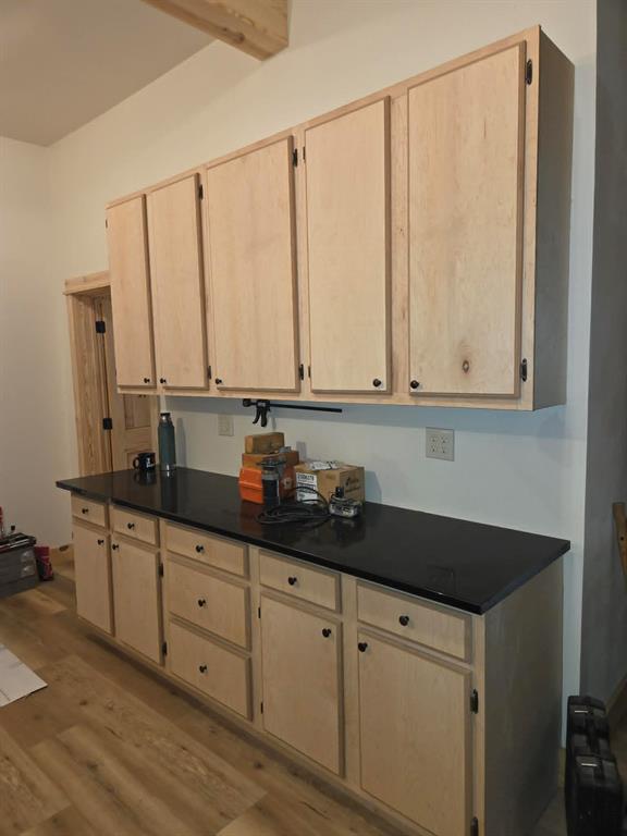 (S2350) HOLIDAY HILLS - Residential