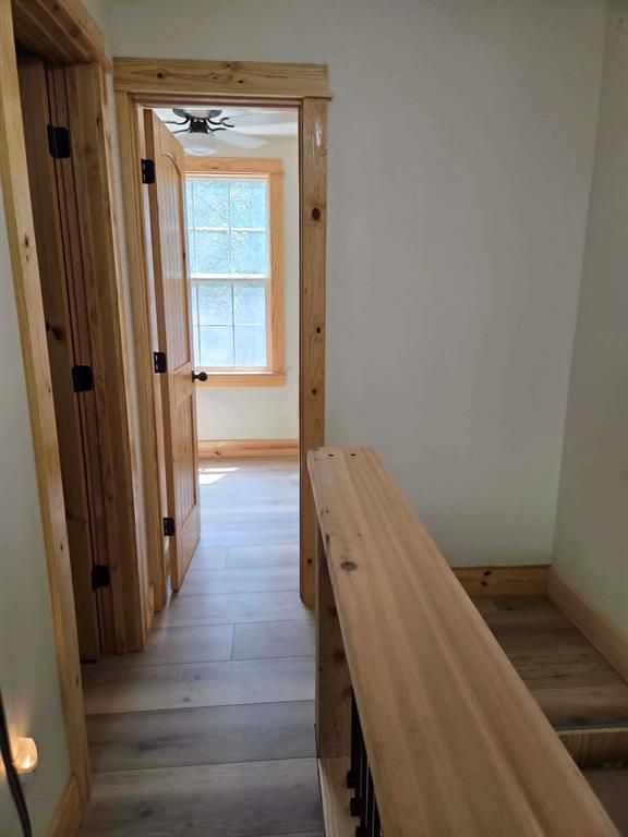 (S2350) HOLIDAY HILLS - Residential