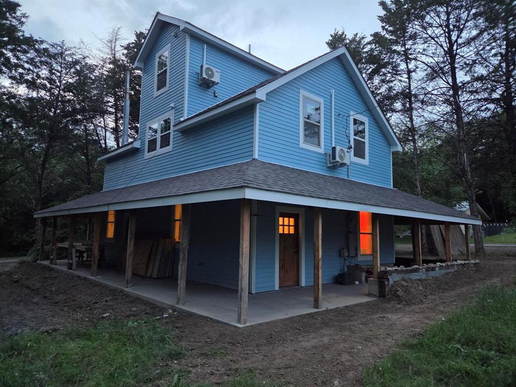 (S2350) HOLIDAY HILLS - Residential