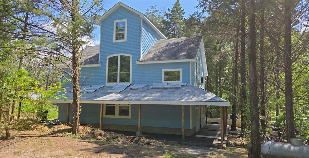 (S2350) HOLIDAY HILLS - Residential
