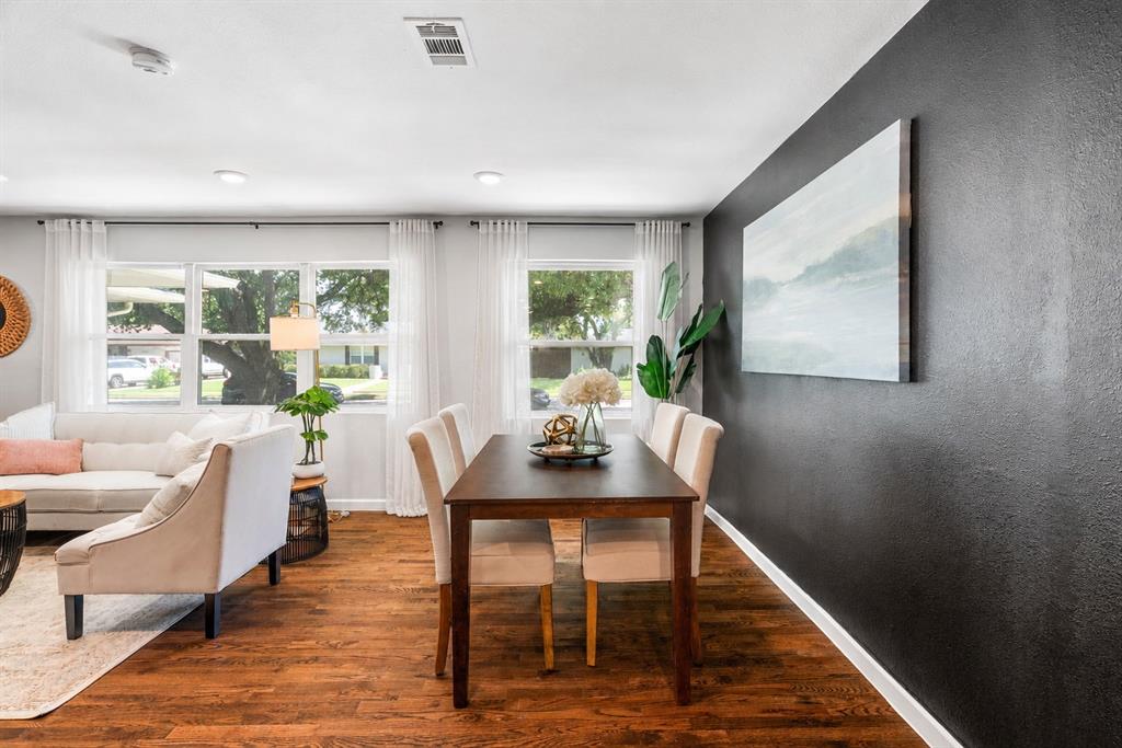 Bradford Estates - Residential