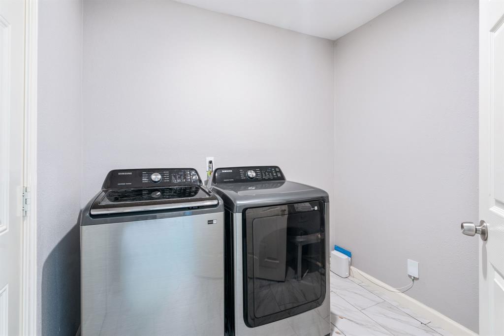 Bradford Estates - Residential