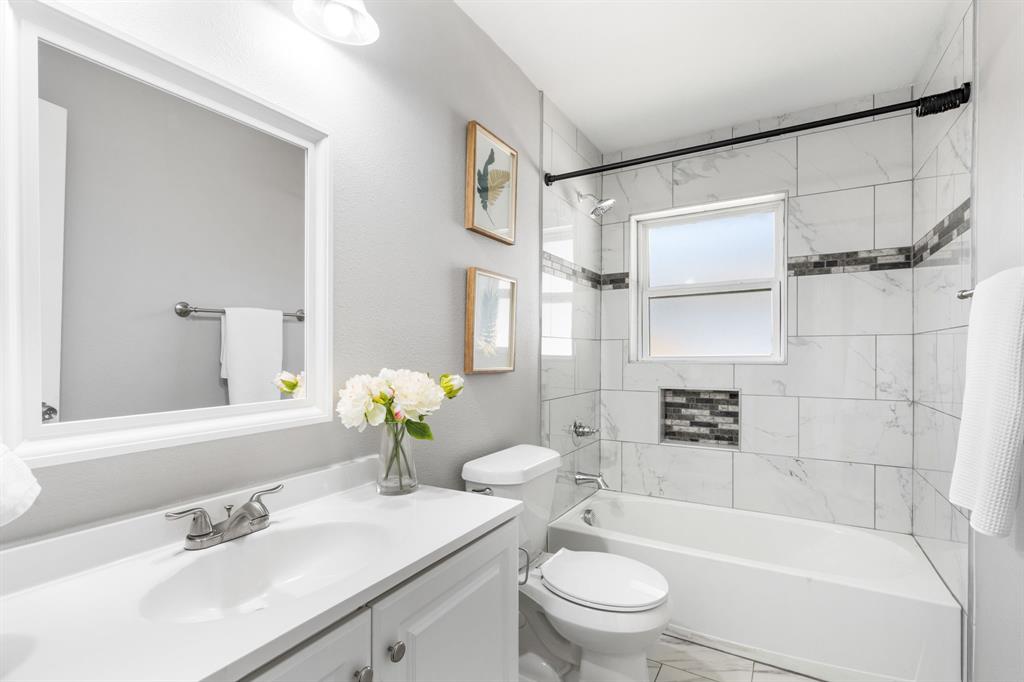 Bradford Estates - Residential