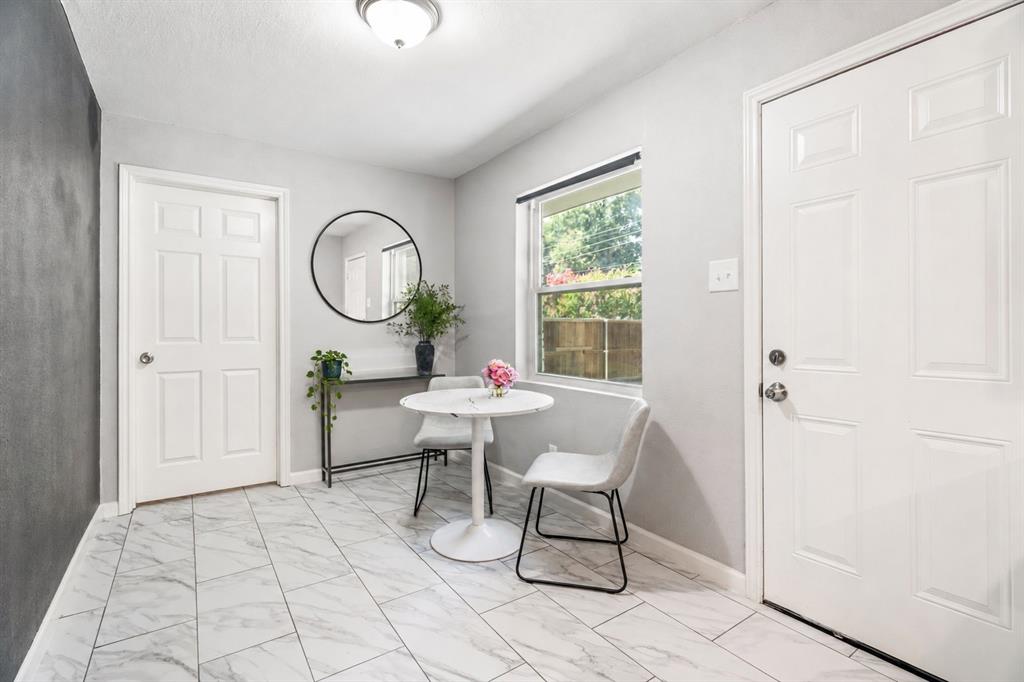 Bradford Estates - Residential