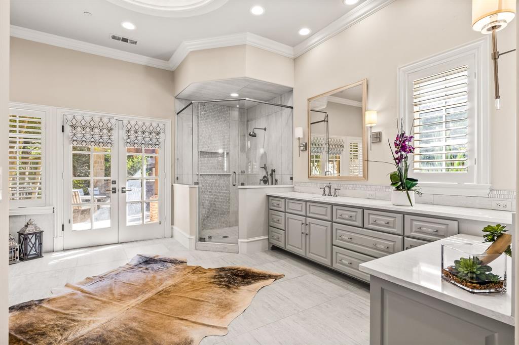 Glen Abbey - Residential