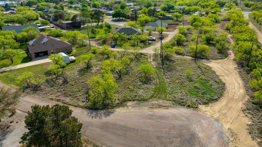 North Village - Baird - Land