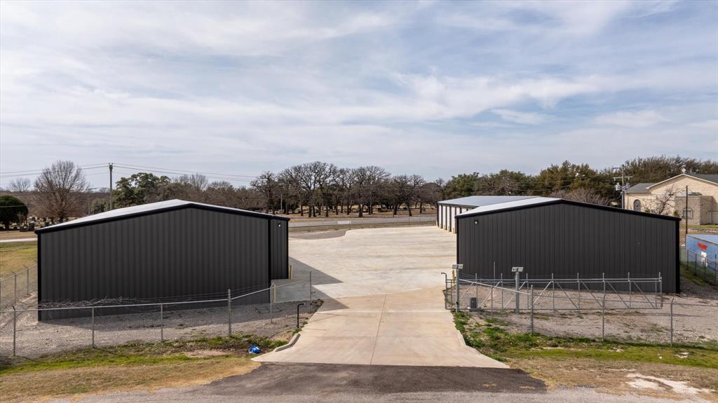 Walnut Creek - Commercial Sale