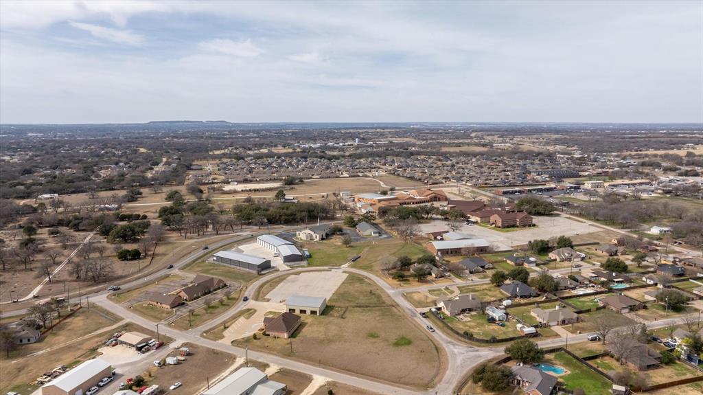 Walnut Creek - Commercial Sale