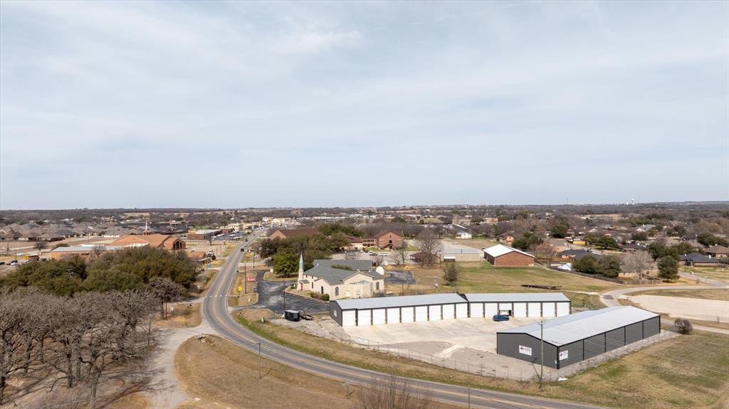 Walnut Creek - Commercial Sale