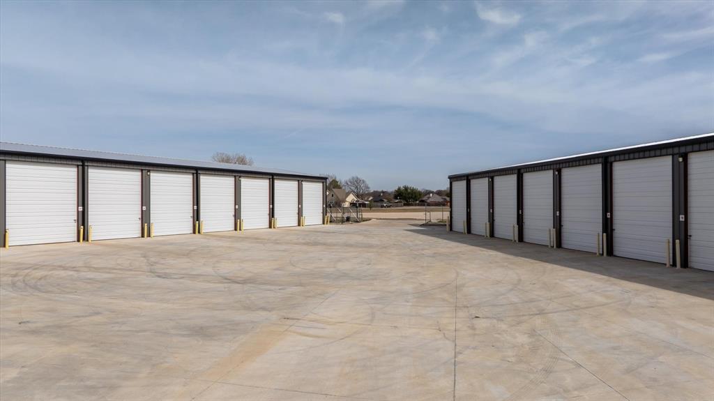 Walnut Creek - Commercial Sale