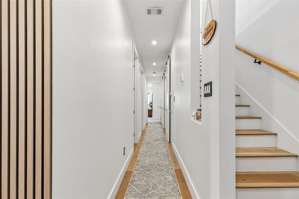 Golf Park - Residential