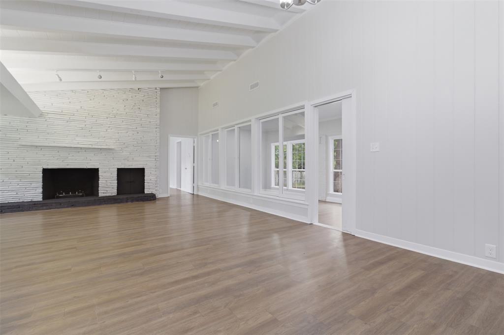 Kurth Addition - Residential