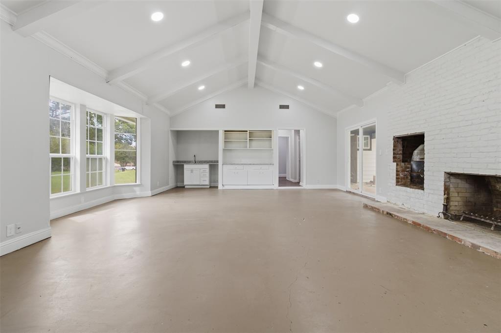 Kurth Addition - Residential