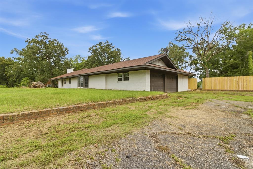 Kurth Addition - Residential