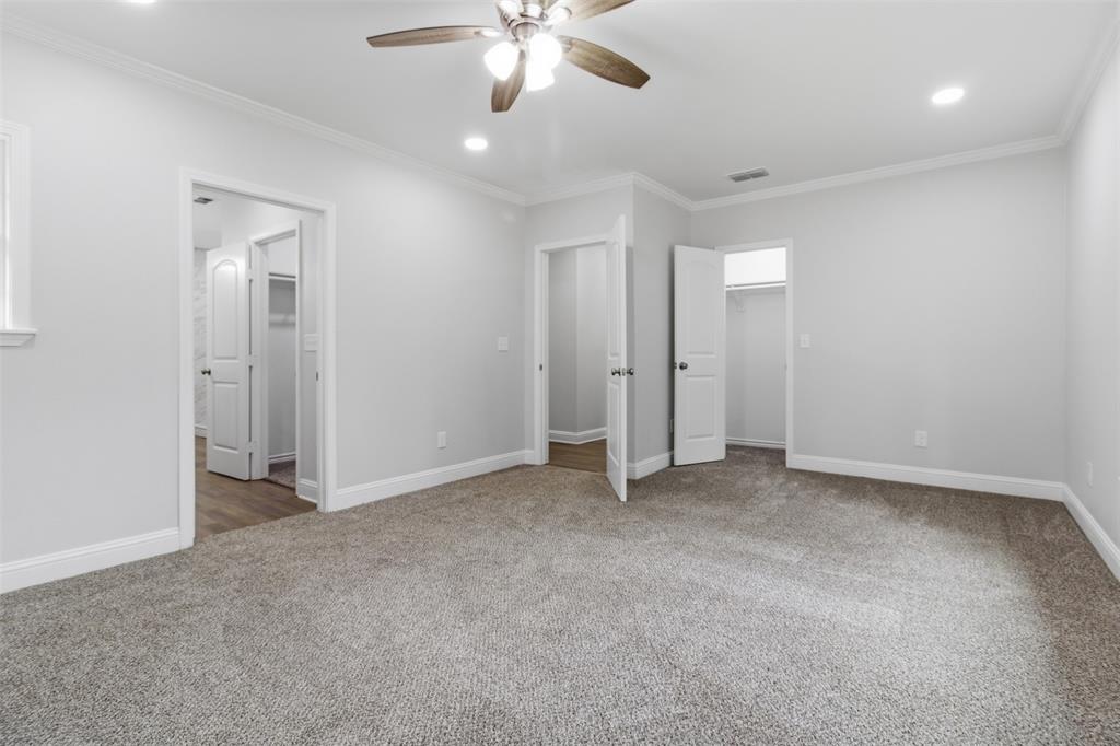 Kurth Addition - Residential
