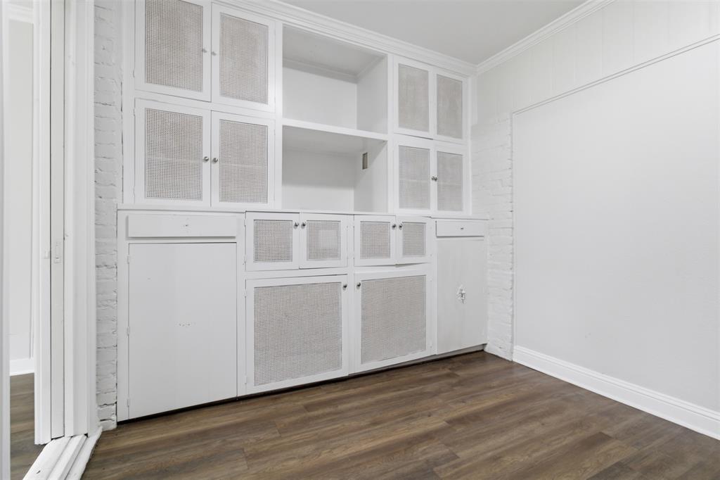 Kurth Addition - Residential