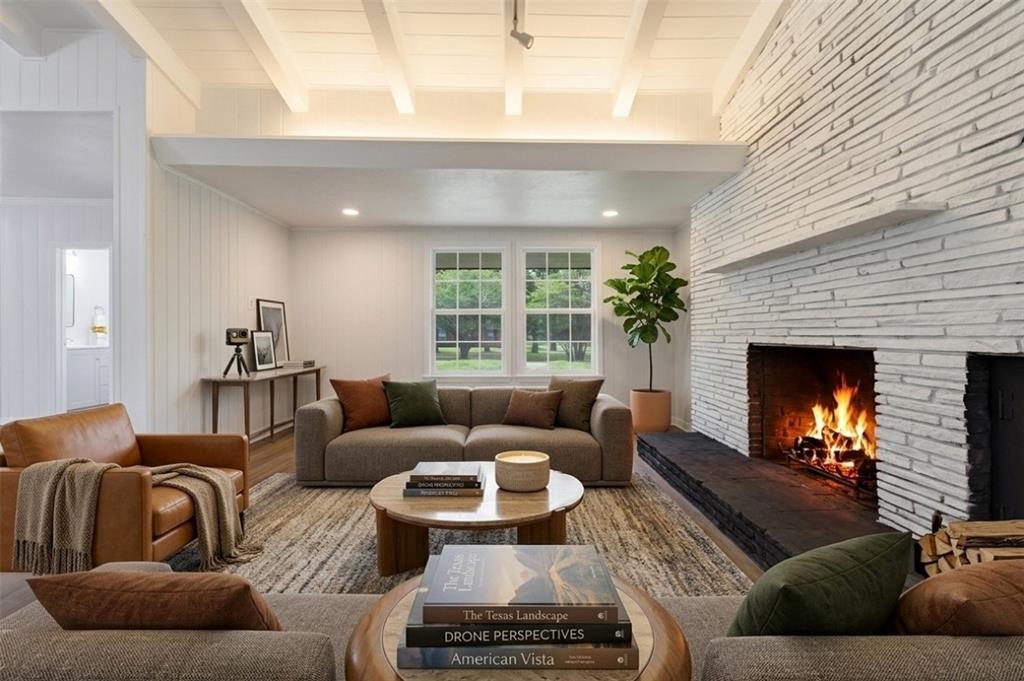 Kurth Addition - Residential