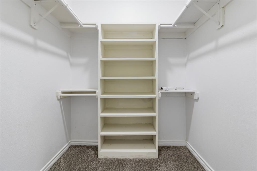 Kurth Addition - Residential