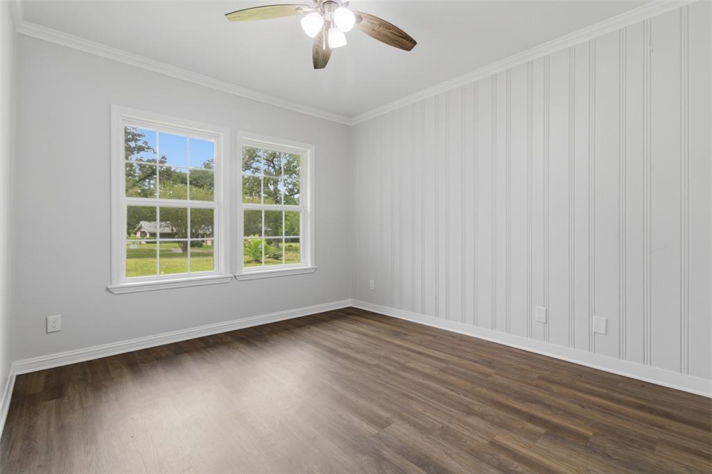 Kurth Addition - Residential
