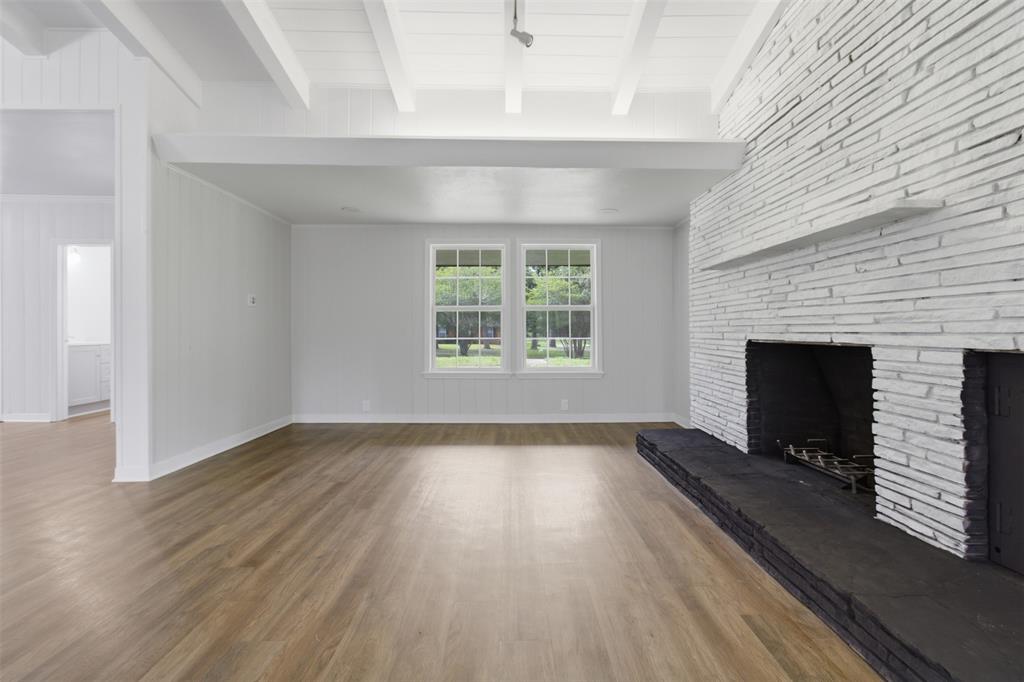 Kurth Addition - Residential