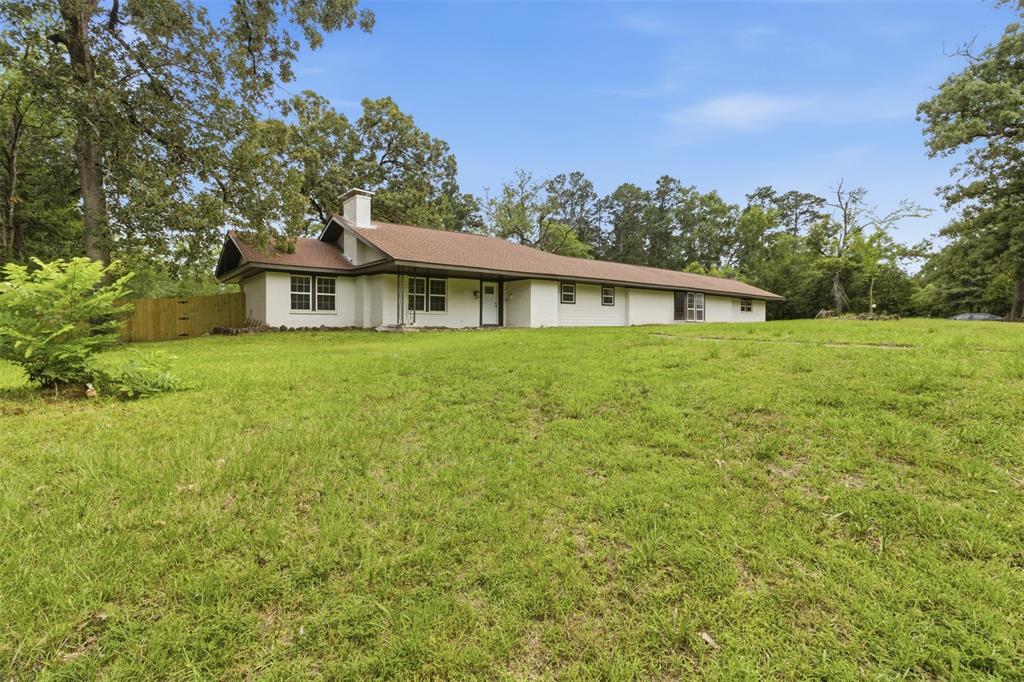 Kurth Addition - Residential