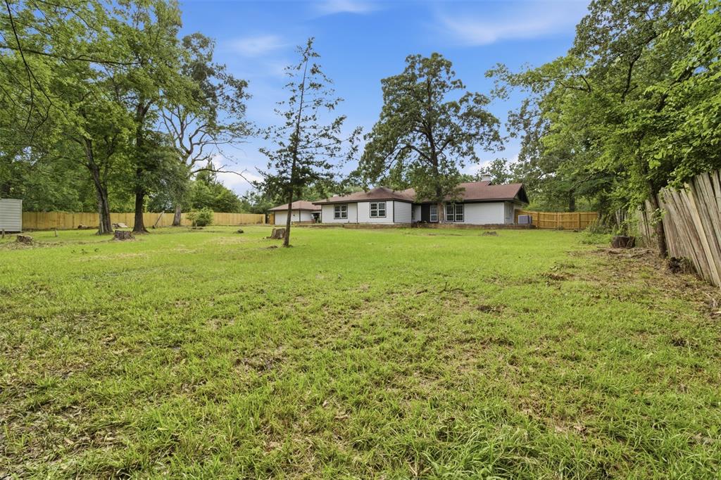 Kurth Addition - Residential