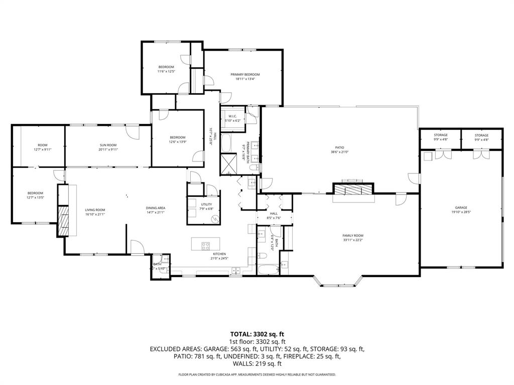 Kurth Addition - Residential