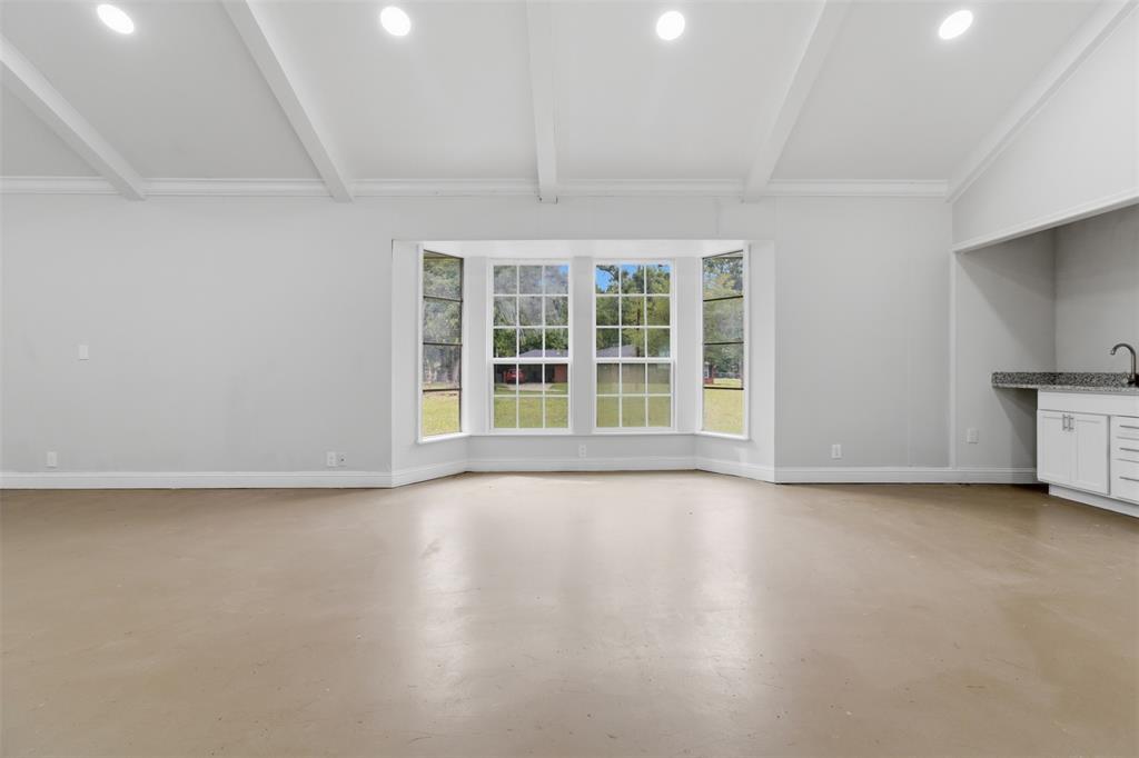 Kurth Addition - Residential