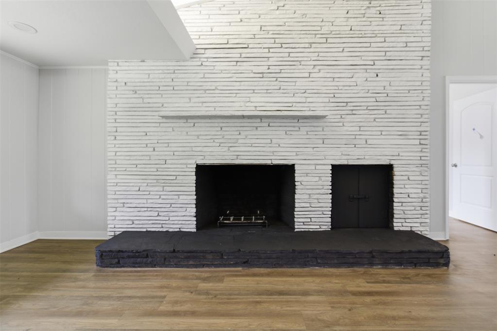 Kurth Addition - Residential