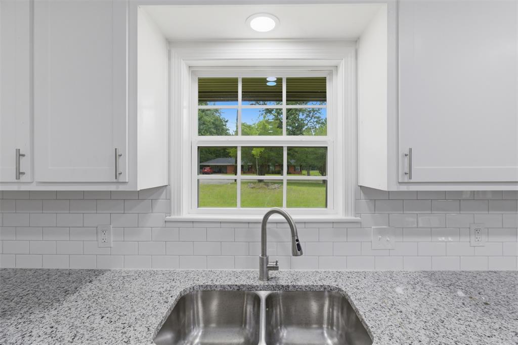 Kurth Addition - Residential