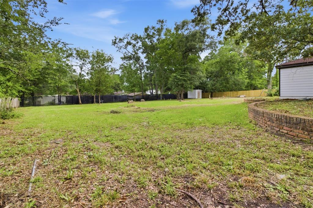 Kurth Addition - Residential
