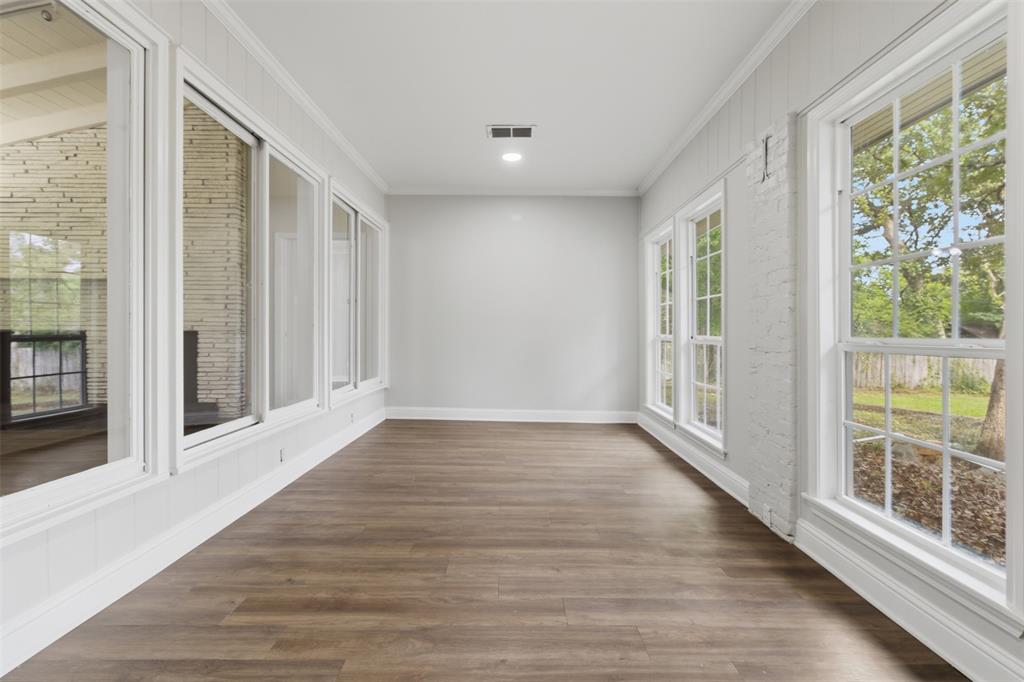 Kurth Addition - Residential