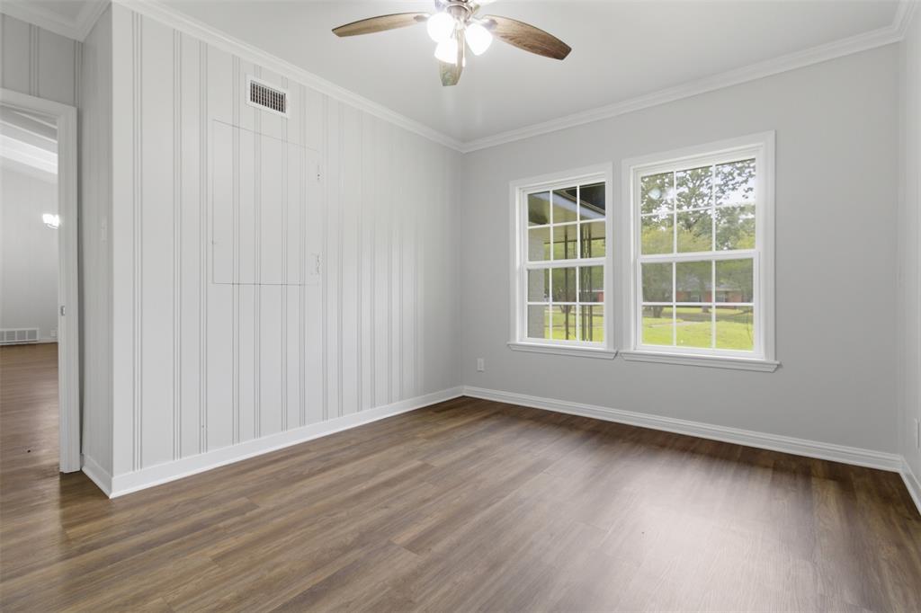 Kurth Addition - Residential