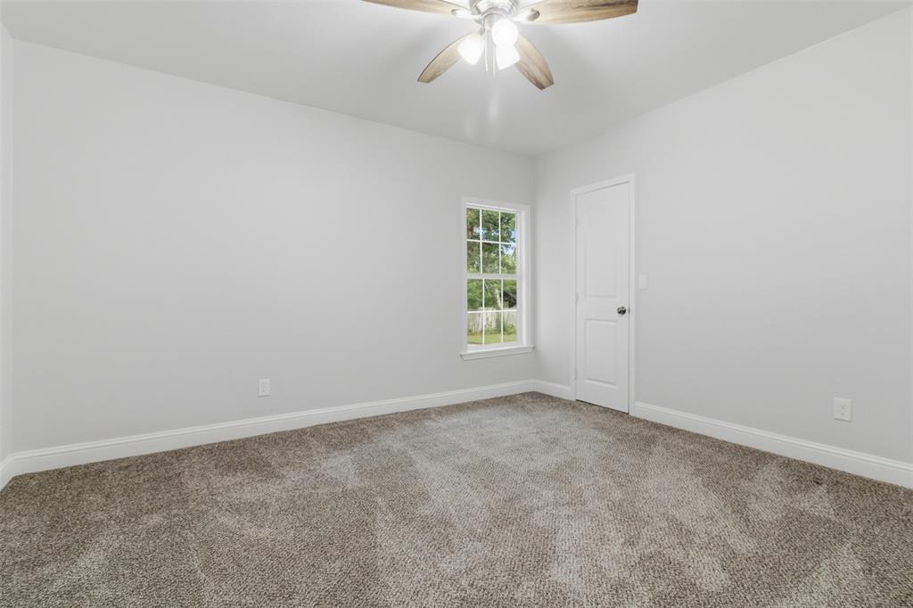 Kurth Addition - Residential