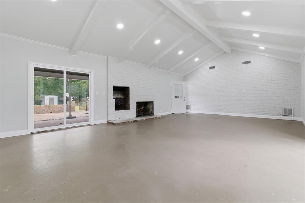 Kurth Addition - Residential