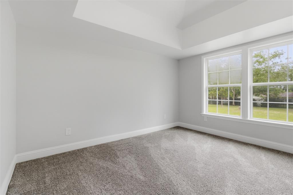 Kurth Addition - Residential