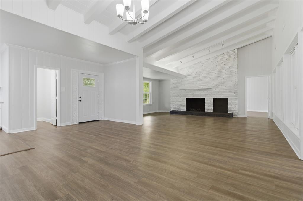 Kurth Addition - Residential