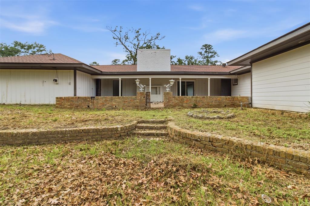 Kurth Addition - Residential