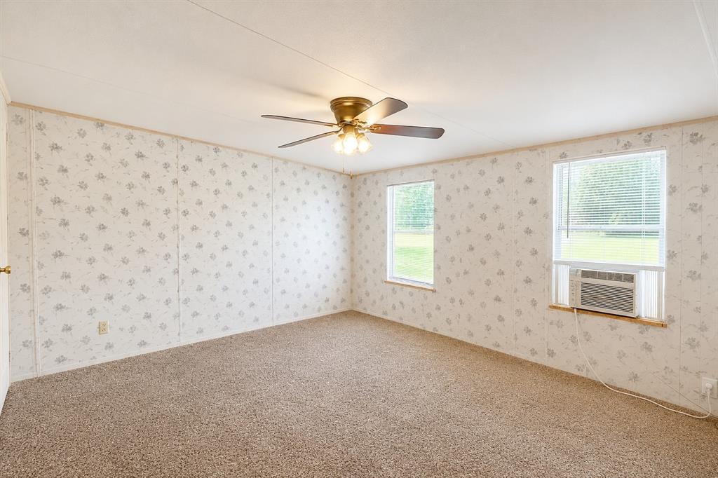 none - Residential