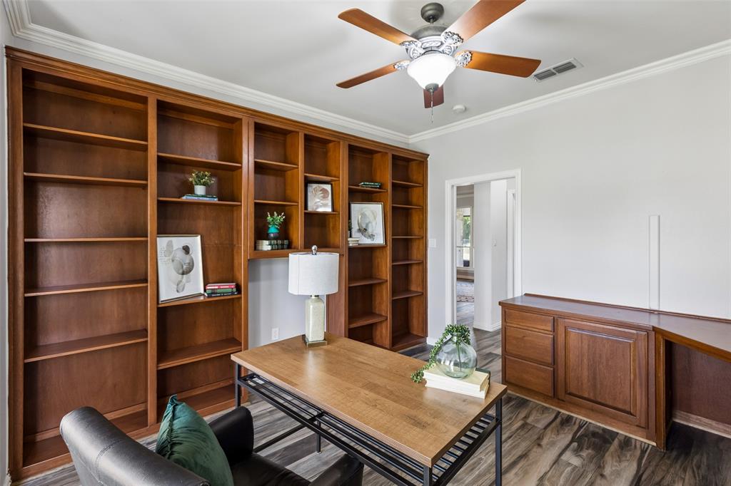 Mallard Pointe On Lake Granbury - Residential