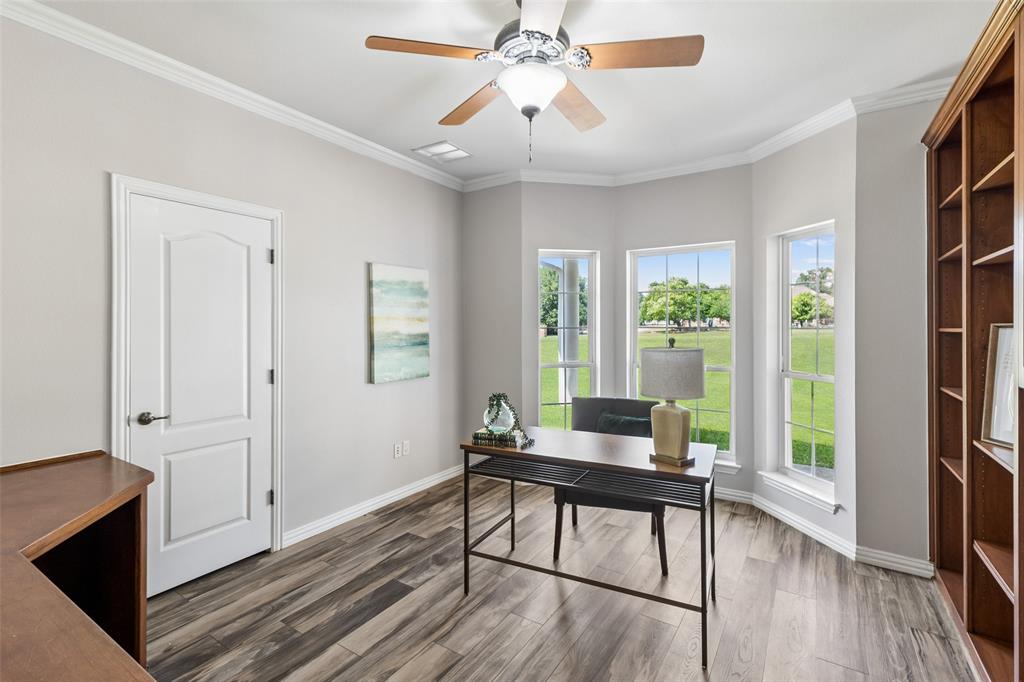 Mallard Pointe On Lake Granbury - Residential