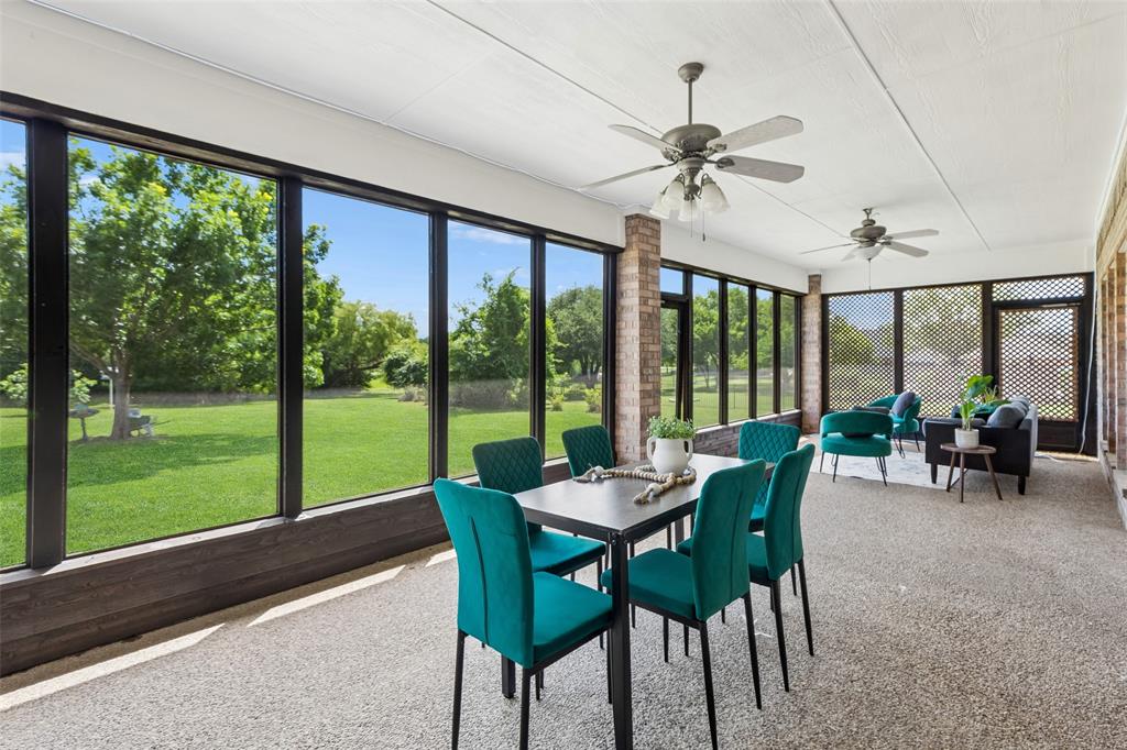 Mallard Pointe On Lake Granbury - Residential