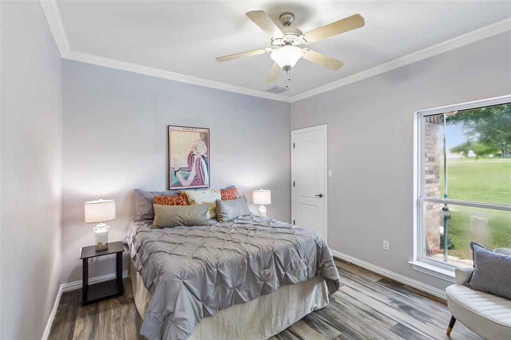 Mallard Pointe On Lake Granbury - Residential